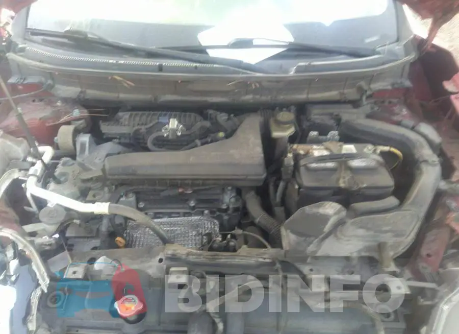 KNMAT2MT4GP689635 Photo# 10