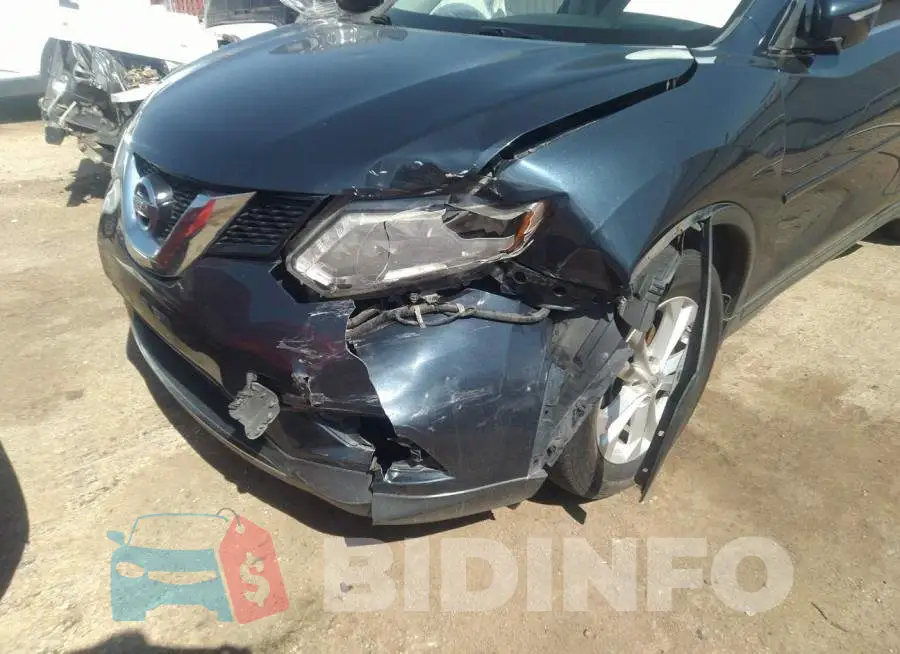 KNMAT2MT5FP583046 Photo# 6
