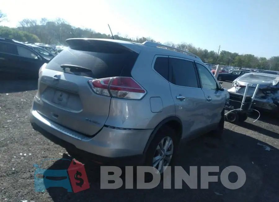 KNMAT2MV6FP559016 Photo# 4