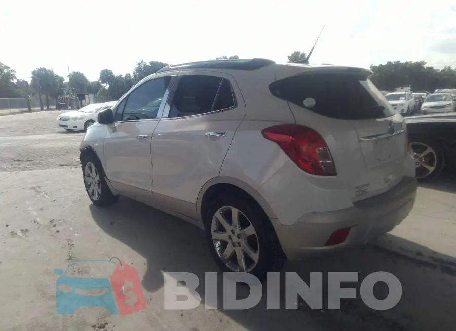 KL4CJCSB7DB113183 Photo# 3
