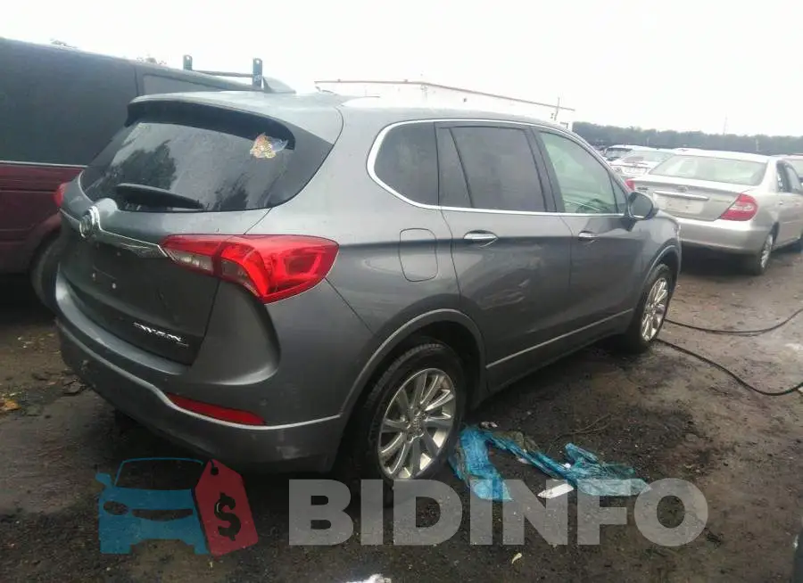 LRBFX2SA3KD004996 Photo# 4