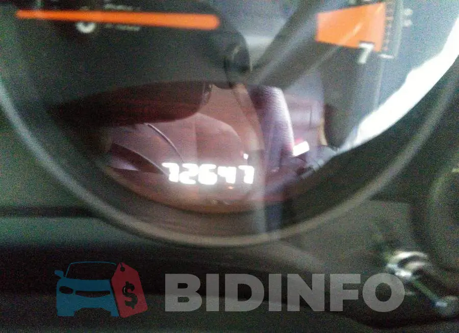 1C4NJRBB4HD105280 Photo# 7