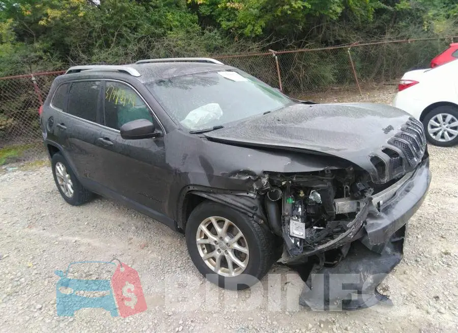 1C4PJMCS3FW583816 Photo# 1