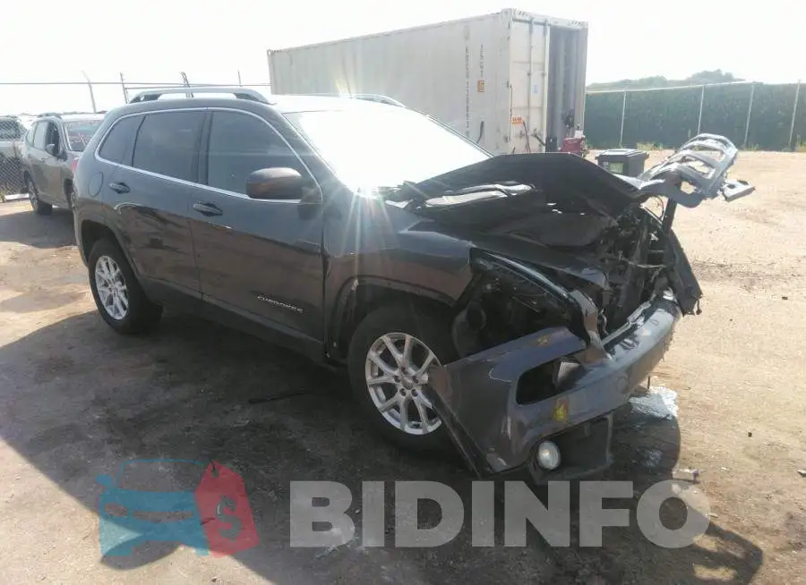 1C4PJMCS8FW523577 Photo# 1
