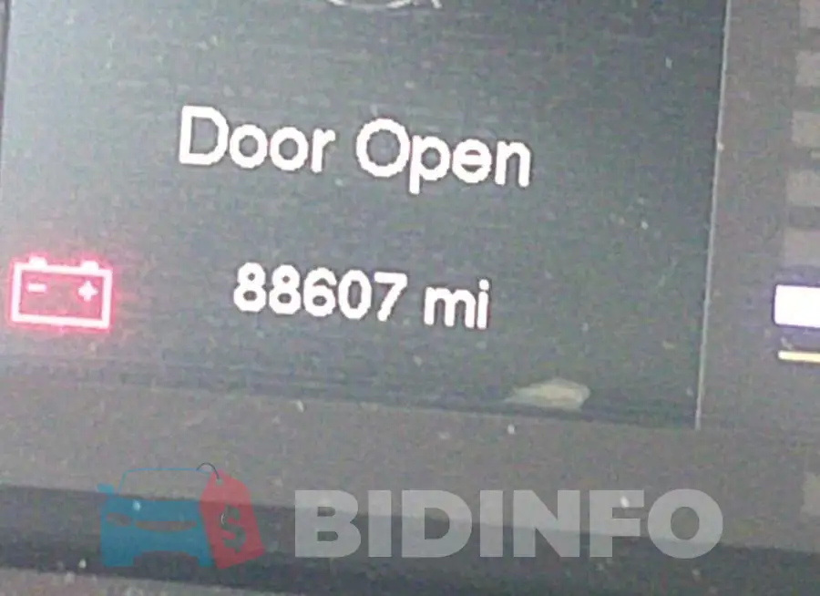 1C4PJMLB5JD600099 Photo# 7