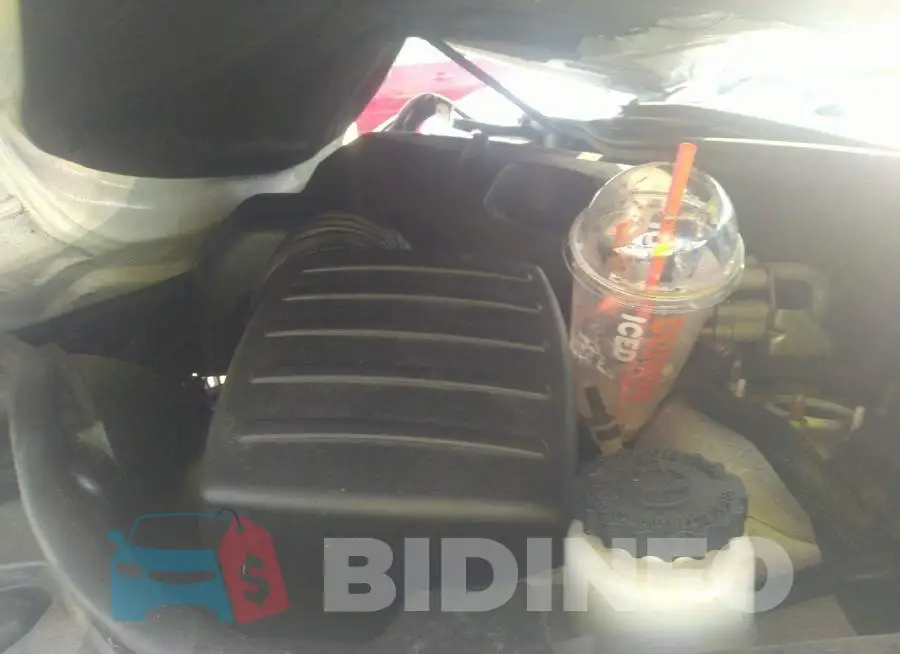 1C4RJFBG2EC540733 Photo# 10