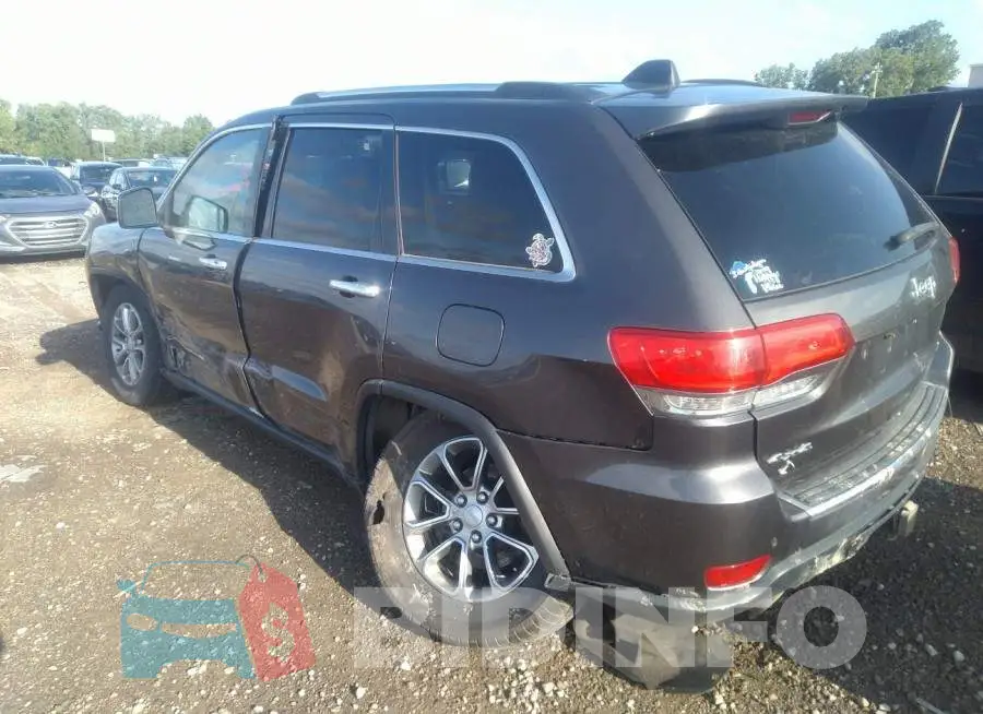 1C4RJFBG6EC308264 Photo# 3