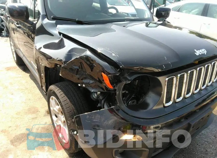 ZACCJBBB9HPF59587 Photo# 6