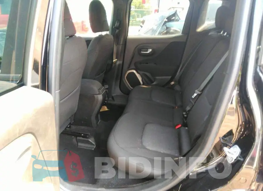 ZACCJBBB9HPF59587 Photo# 8