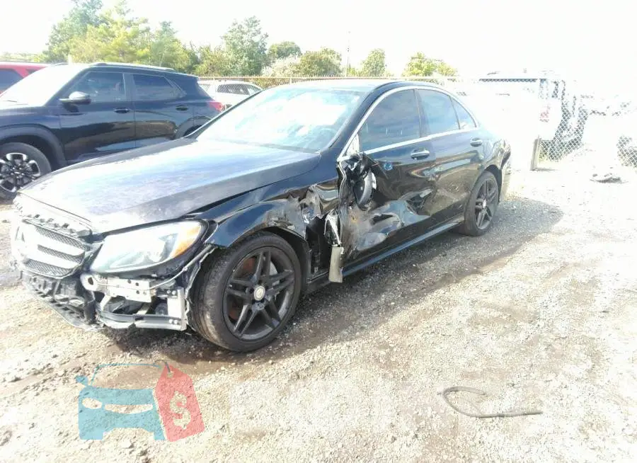 55SWF4KB5GU167155 Photo# 2