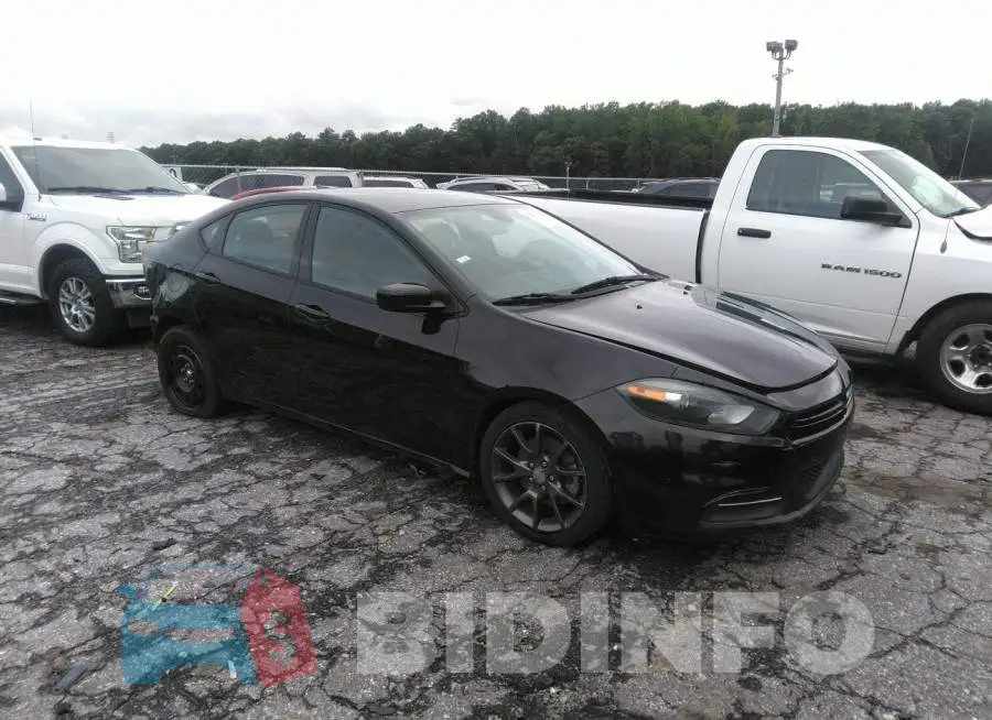 1C3CDFAA7GD750482 Photo# 1