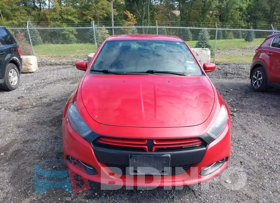 1C3CDFBA7DD118074 Photo# 6