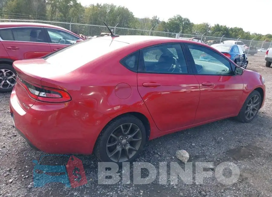 1C3CDFBA7DD118074 Photo# 4