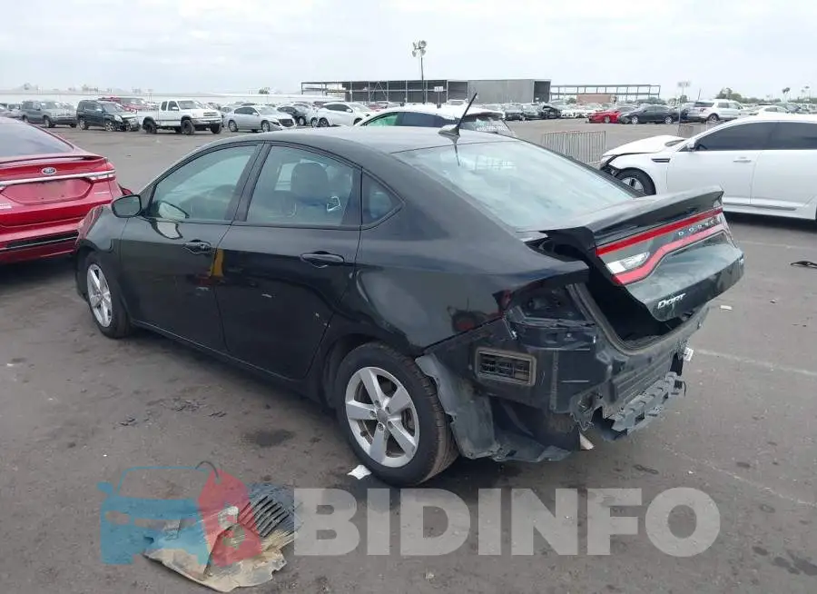 1C3CDFBB0GD578982 Photo# 3
