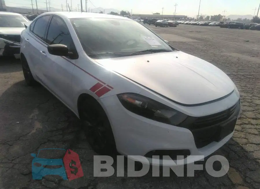 1C3CDFFA7GD802024 Photo# 1
