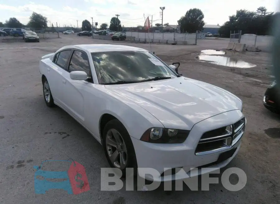 2C3CDXBG1EH145124 Photo# 1