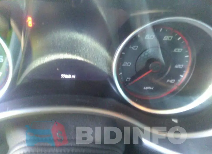 2C3CDXBG4KH711708 Photo# 7