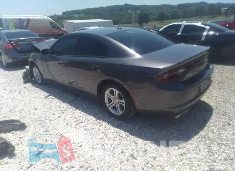 2C3CDXBG4KH711708 Photo# 3