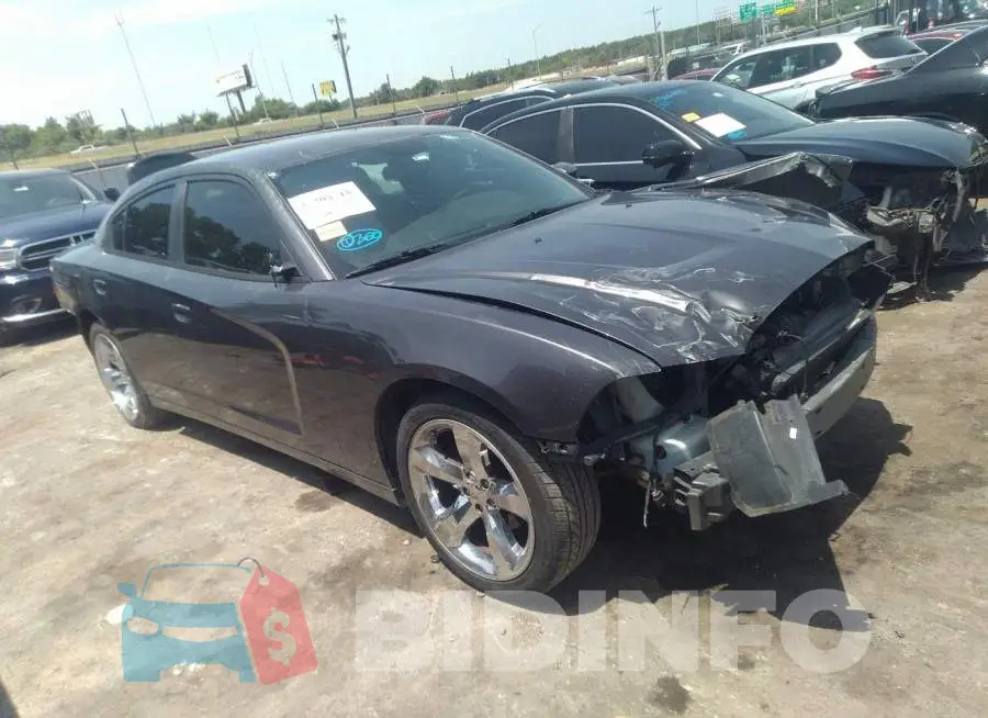2C3CDXBG5DH702020 Photo# 1