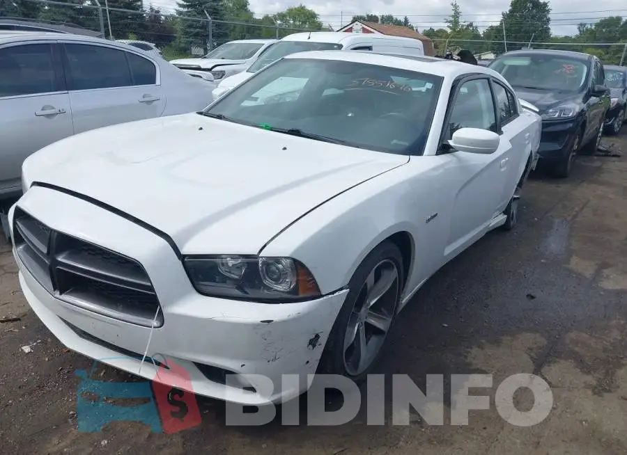 2C3CDXCT8EH277650 Photo# 2