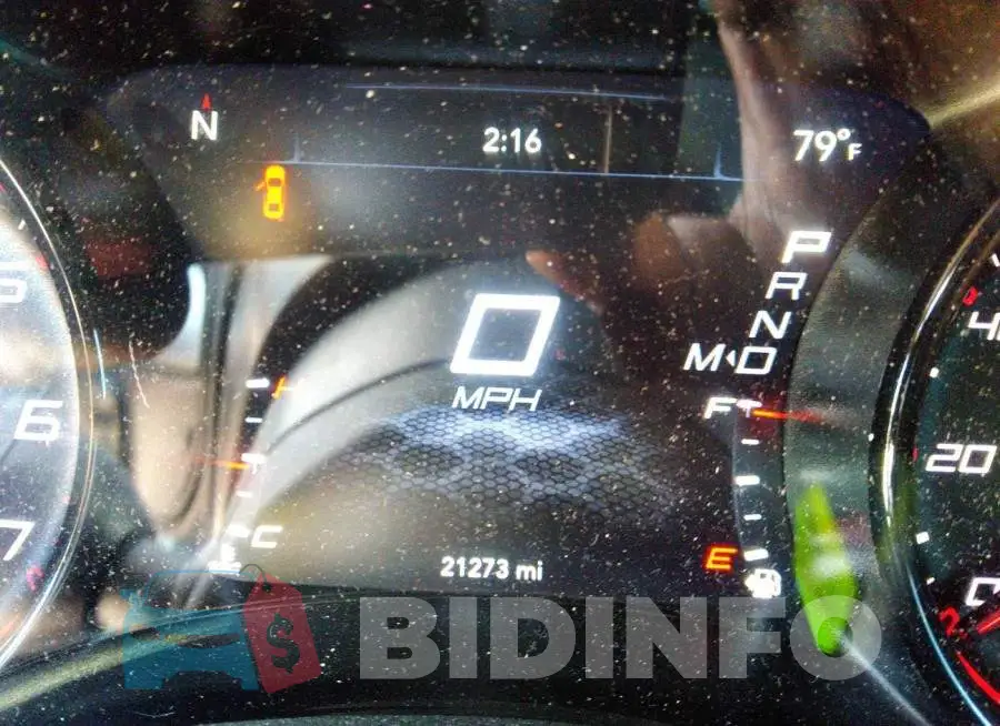 2C3CDXJG3LH115265 Photo# 7