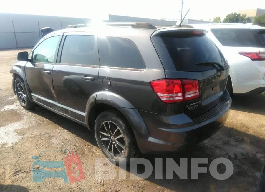 3C4PDCAB2HT633974 Photo# 3