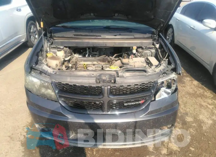 3C4PDCAB2HT633974 Photo# 10
