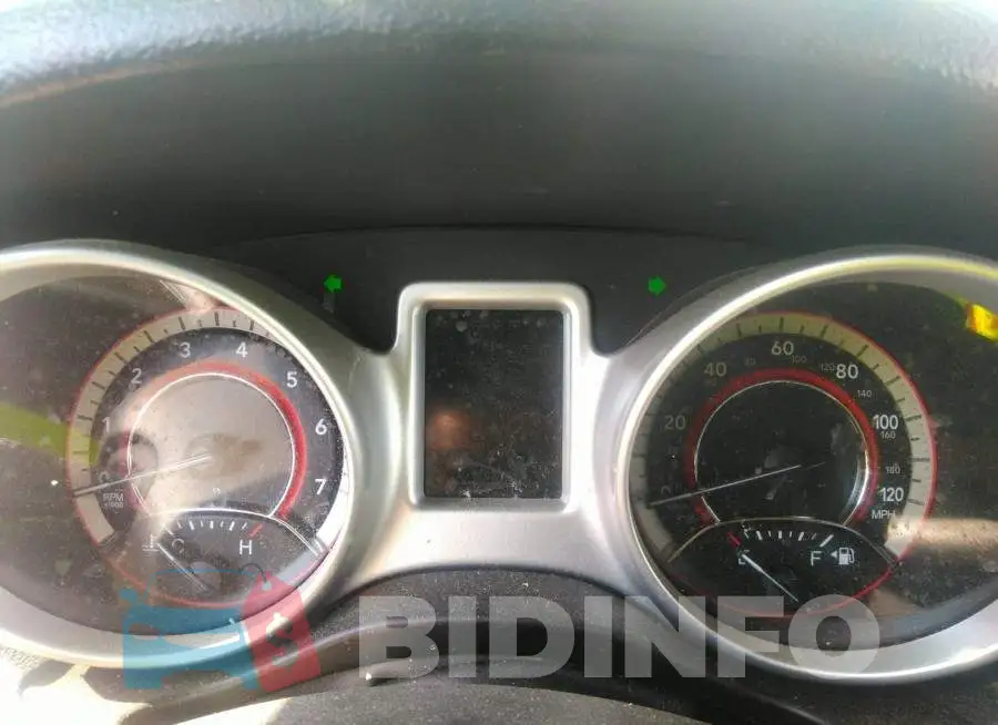 3C4PDCAB3LT259450 Photo# 7