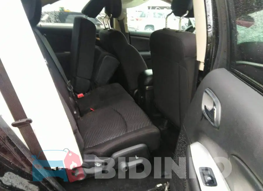 3C4PDCAB4JT353012 Photo# 8
