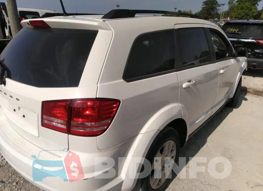 3C4PDCAB7KT758296 Photo# 4