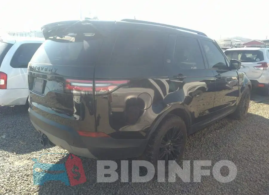 SALRTBBV1HA020159 Photo# 4