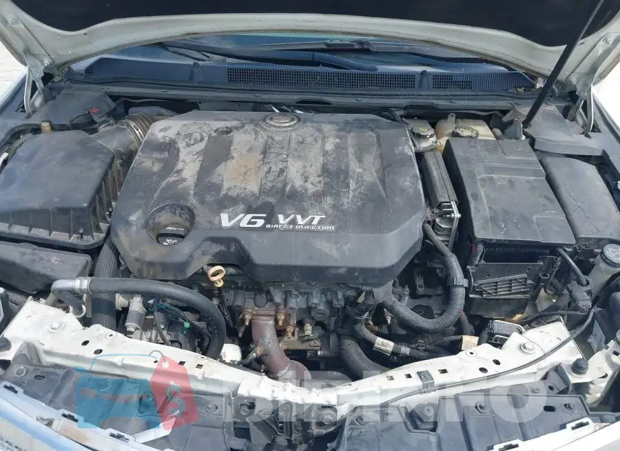 2G61U5S34D9219829 Photo# 10