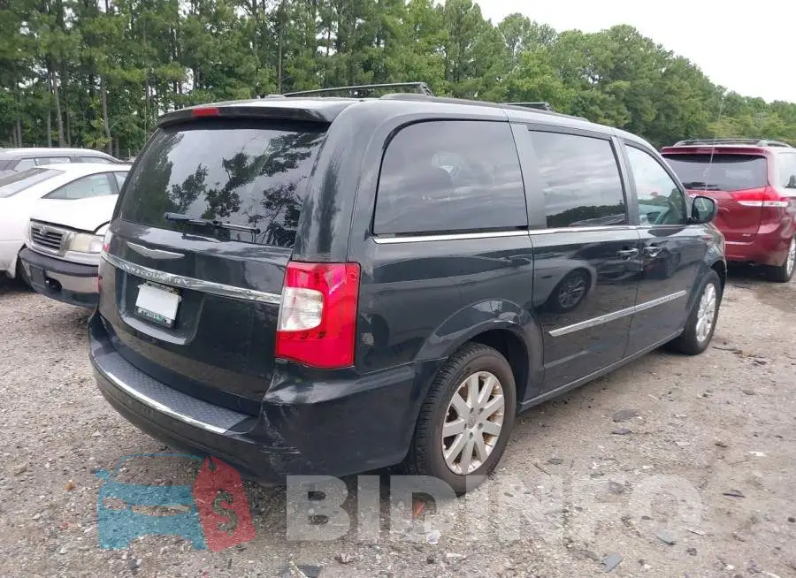 2C4RC1BG3ER397506 Photo# 4