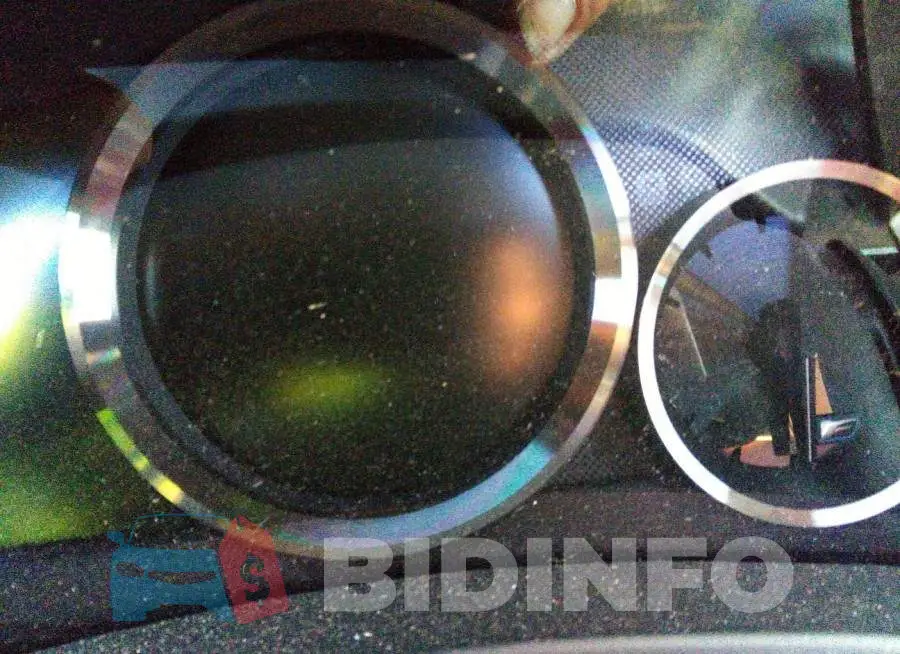 JTHHP5BC5F5000962 Photo# 7