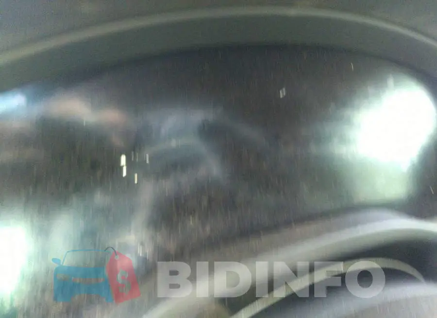 5UX2V1C03M9F13404 Photo# 7