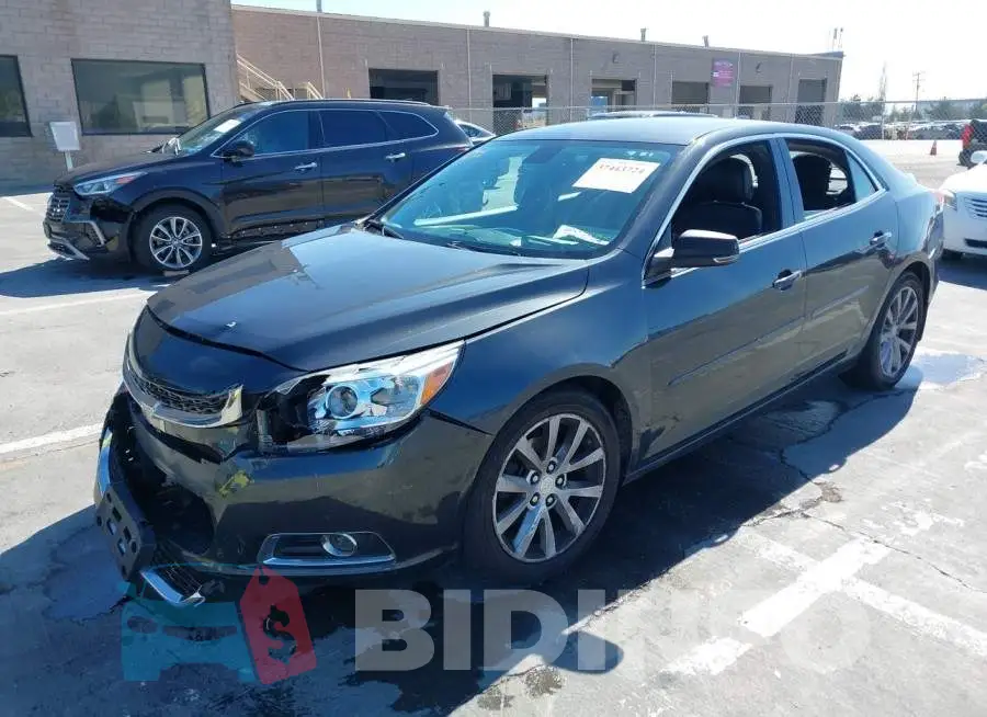 1G11D5SL2FF246883 Photo# 2