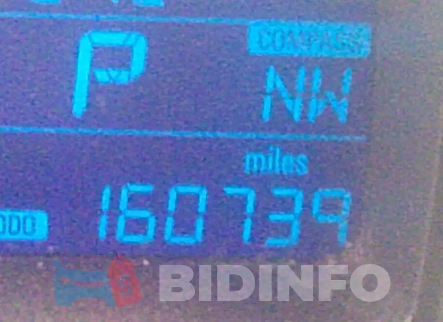 1G1JC5SH2D4187308 Photo# 7