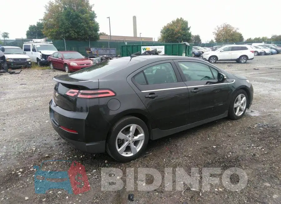 1G1RA6E49EU173155 Photo# 4
