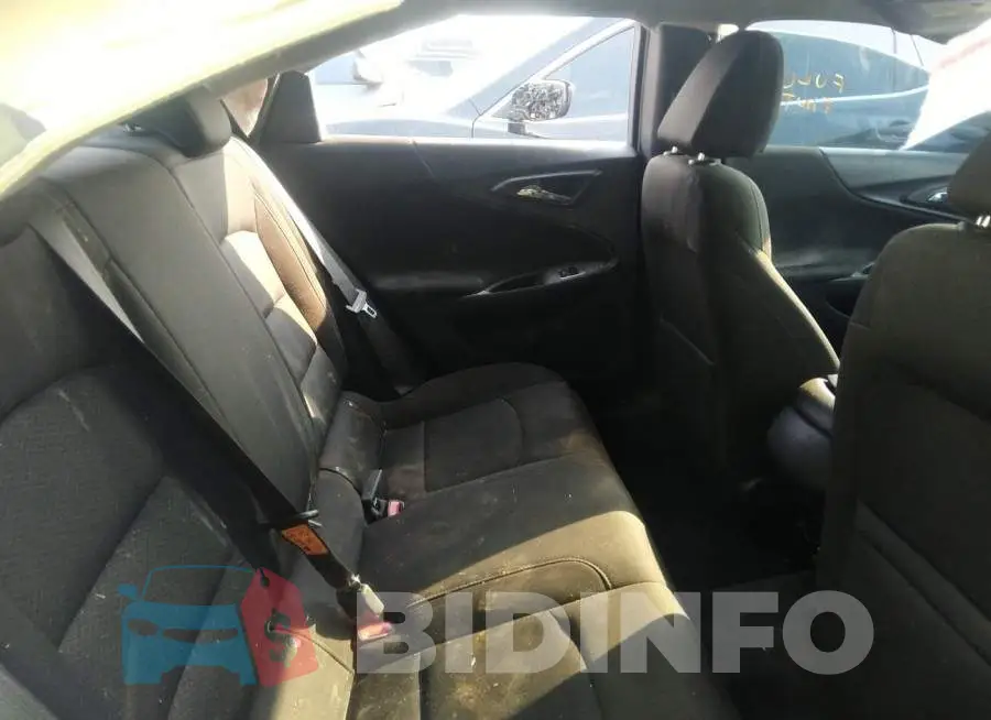 1G1ZB5ST6LF036985 Photo# 8
