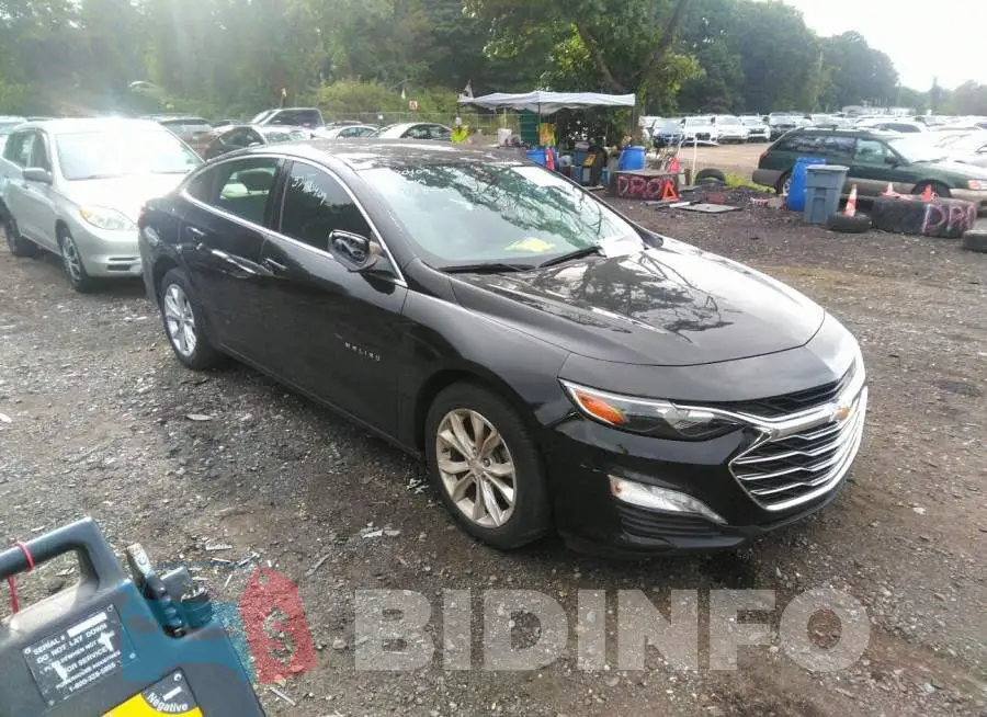 1G1ZD5ST7LF039310 Photo# 1