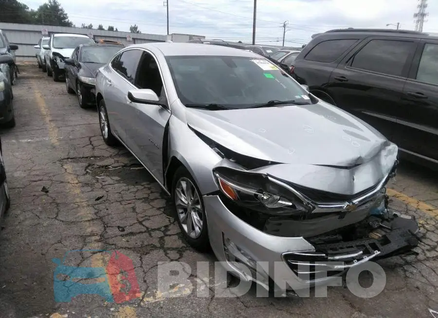 1G1ZD5STXKF182623 Photo# 1