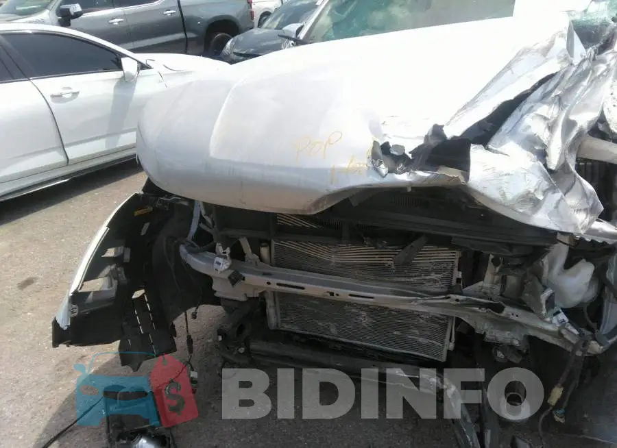 1GCGTCEN9J1301521 Photo# 10