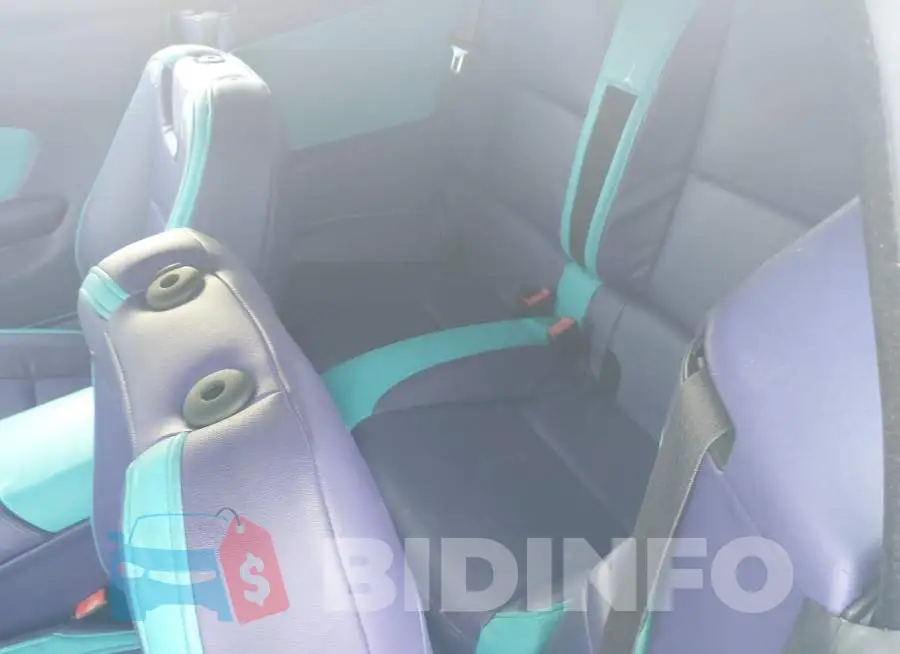 2G1FD3D33F9112075 Photo# 8