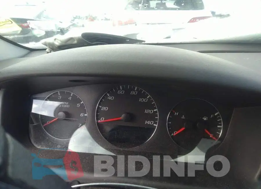 2G1WB5E32E1139782 Photo# 6