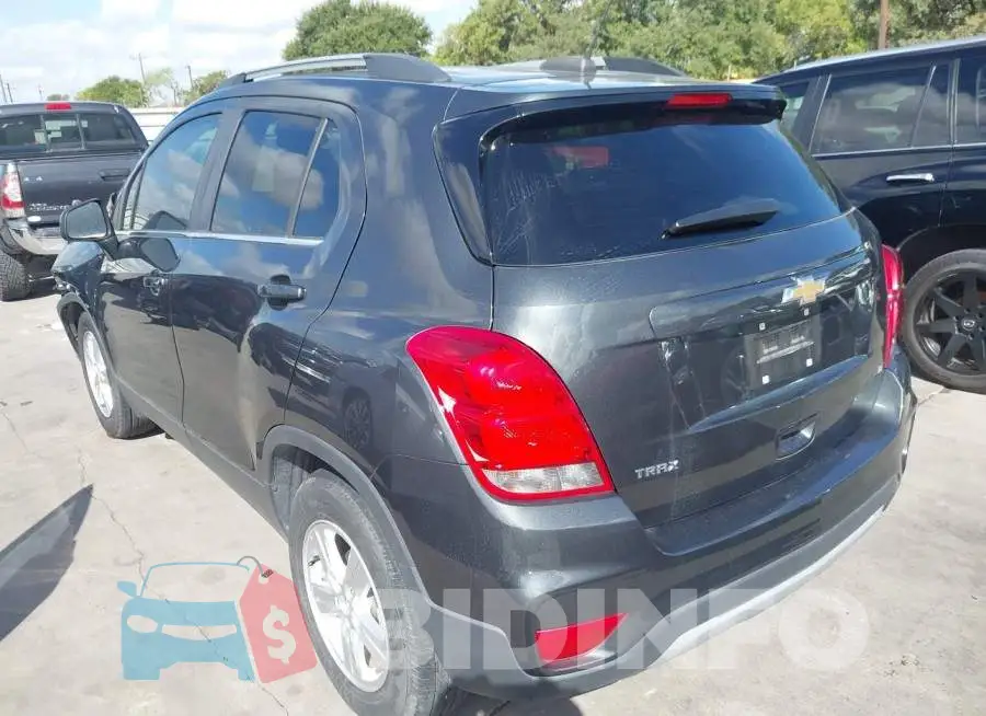3GNCJLSB0LL224619 Photo# 3