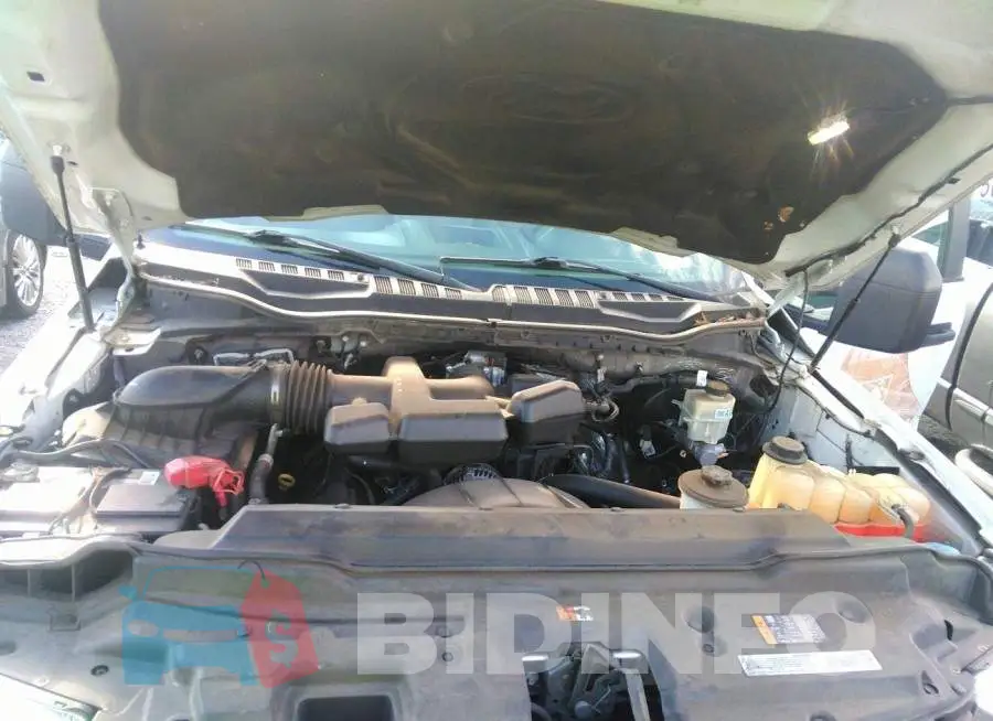 1FDBF2A60HEC81751 Photo# 10
