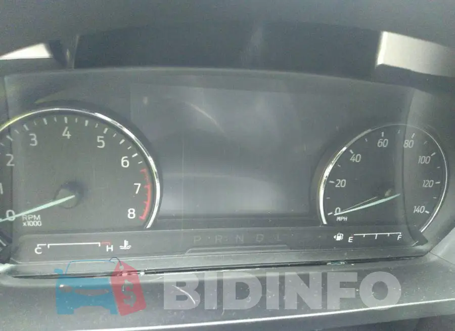 1FMSK7DH2MGC10376 Photo# 7