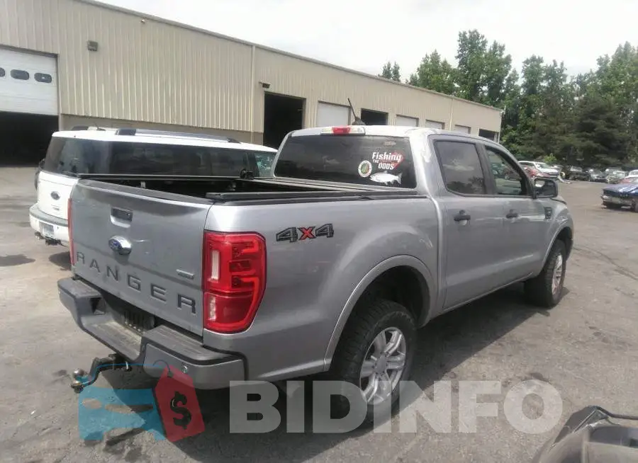1FTER4FH5LLA46295 Photo# 4