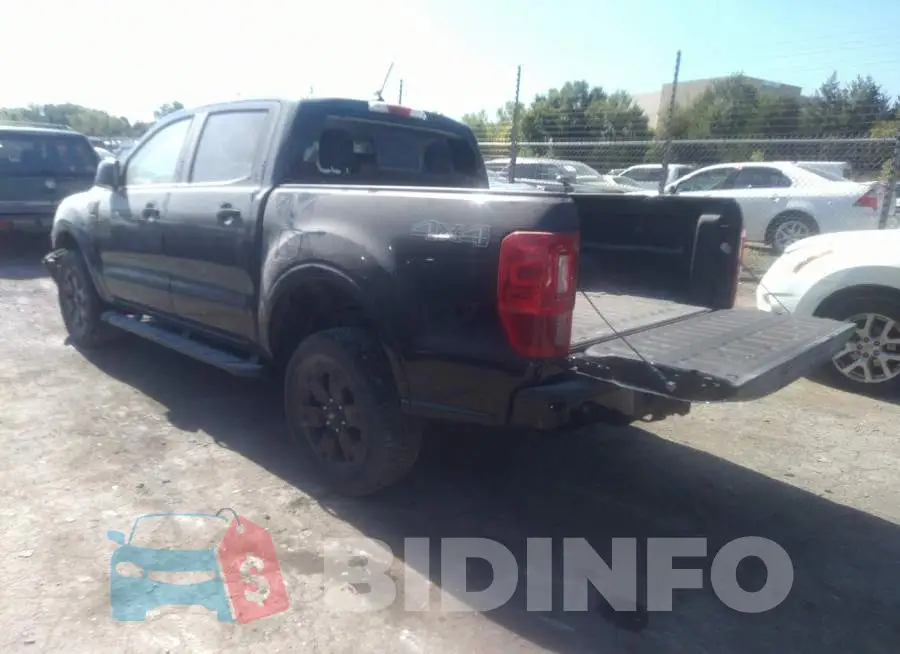 1FTER4FHXMLD65175 Photo# 3