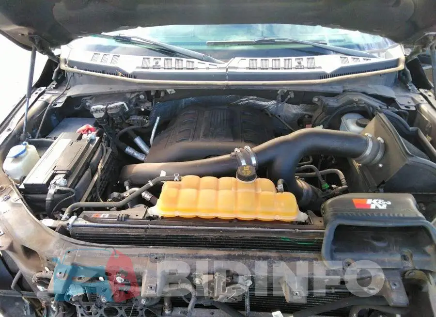 1FTEW1EG2GFB72781 Photo# 10